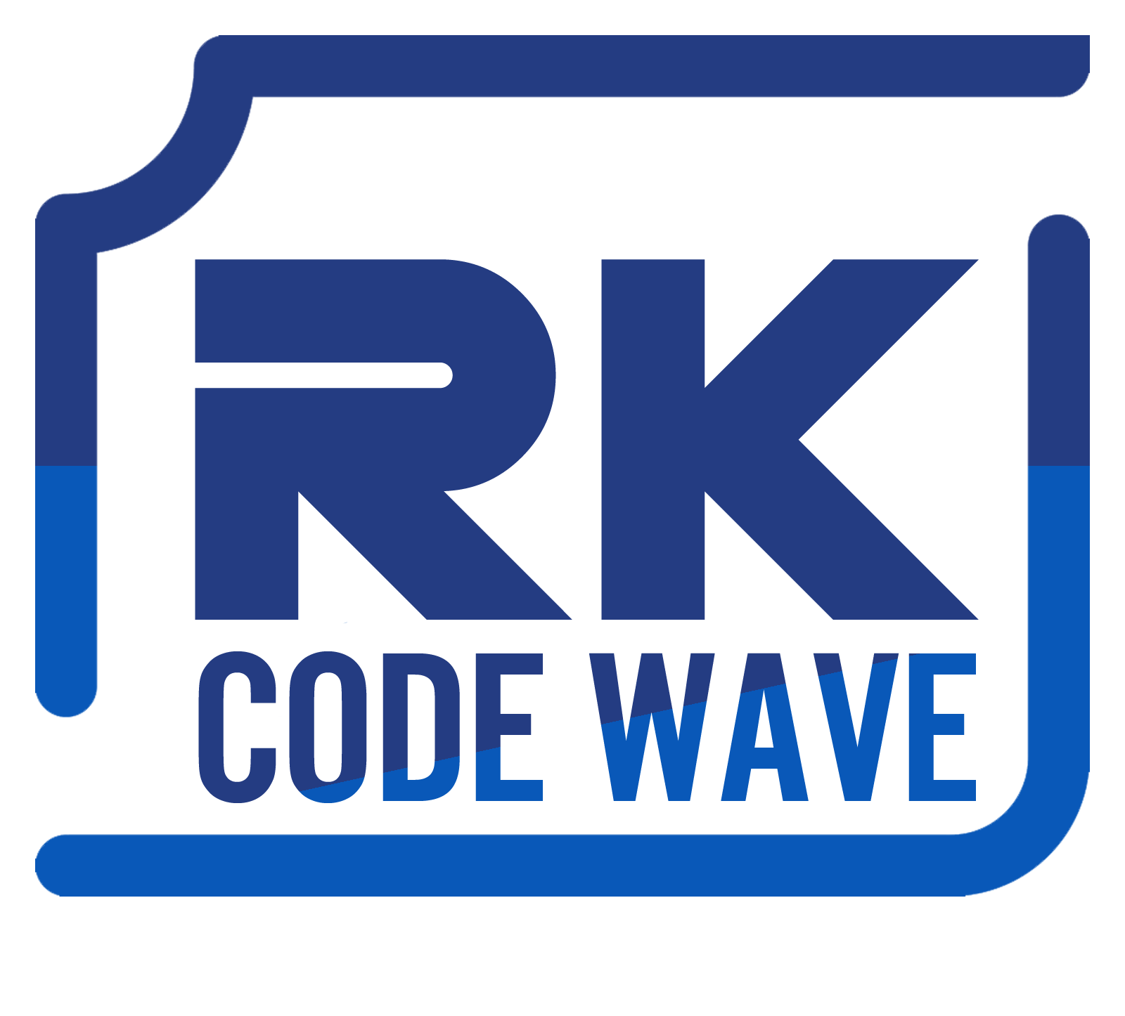 Rk Code Wave It Solutions